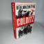 Ben MacIntyre: Colditz: Prisoners of the