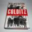 gebrauchtes Buch – Ben MacIntyre – Colditz: Prisoners of the Castle – Bild 2