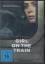 Girl on the Train DVD Emily Blunt, Rebec