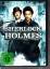 gebrauchter Film – Guy Ritchie – Sherlock Holmes – Bild 1