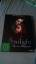 Twilight Biss zum Morgengrauen 2 Disc Fa