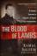 Kamal Saleem: The Blood of Lambs