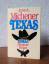 Michener, James A: Texas