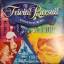 Hasbro Trivial Pursuit - Edition Europa 