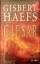 Gisbert Haefs: Caesar