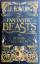 J. K. Rowling, Minalima: Fantastic Beast