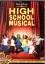 Kenny Ortega: High School Musical