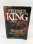 Stephen King: Stark "The Dark Half"