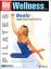 BamS Wellness Vol.1: Pilates Basic