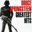 Bruce Springsteen: Greatest Hits / Best 