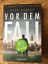 Noah Hawley: Vor dem Fall