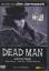 Jim Jarmusch: Dead Man