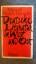 Marcel Reich-Ranicki: Deutsche Literatur Marcel Reich-Ranicki: Deutsche Literatur