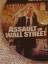 Uwe Boll: Assault On Wall Street - Compu