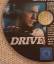 Nicolas Winding Refn: Drive - ComputerBi