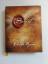 gebrauchtes Buch – Rhonda Byrne – The Secret - Das Geheimnis – Bild 1