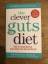 Dr. Michael Mosley: the clever guts diet