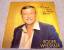 Roger Whittaker: Roger Whittaker, Abschi