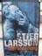 Stieg Larsson: Verblendung (1)