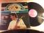 gebrauchter Tonträger – Santana – 2 LP von SANTANA  1.Welcome  2.Santana – Bild 3