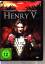 Kenneth Branagh: Henry V