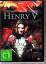 Kenneth Branagh: Henry V