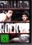 Rocky 5