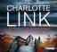 Charlotte Link: Die Entscheidung. [origi