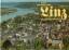 Rings, Anton und Anita: Linz - Ein Stadt