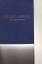 Richard Strauss: " Also sprach Zarathust