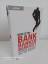 René Zeyer: Bank, Banker, Bankrott ~ Sto