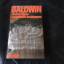 James Baldwin: Sonny Blues Gesammelte Er