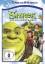 Andrew Adamson, Victoria Jenson: Shrek -