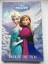 Disney: Frozen - Book of the Film