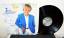 Tony Christie: Tony Christie Welcome To 