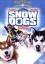 Brian Levant: Snow Dogs - Acht Helden au