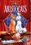 Aristocats