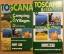 Toscana Camping & Villages