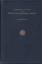 Husserliana, Bd. 8., Erste Philosophie (1923/1924) T. 2 : Theorie der phänomenologischen Reduktion / Edmund Husserl; hrsg. von Rudolf Boehm - Husserl, Edmund und Rudolf Boehm