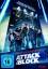 Joe Cornish: Attack the Block