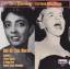 Chris Connor, Carmen McRae: Chris Connor