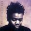 Chapman Tracy: Tracy Chapman