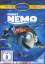 FINDET NEMO 2-DVD-Special-Collection Dis