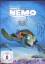 FINDET NEMO DVD Disney Animationsfilm Ki