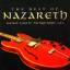 Nazareth: Best of