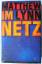 Matthew Lynn: Im Netz