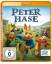 Will Gluck: Peter Hase (Blu-ray)