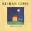 Kieran Goss: Brand New Star (mit Booklet