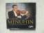 Yehudi Menuhin: Yehudi Menuhin: Der Geig Yehudi Menuhin: Yehudi Menuhin: Der Geig