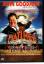 Joe Dante: Matinee